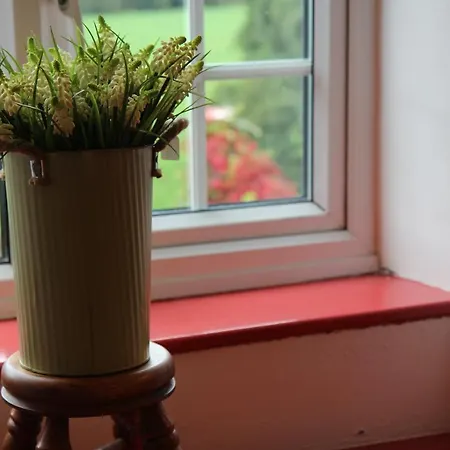 Wonderfully Scenic And Comfortable Dales Mill Vakantiehuis