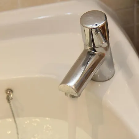 Wonderfully Scenic And Comfortable Dales Mill Vakantiehuis West Burton