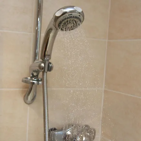 Wonderfully Scenic And Comfortable Dales Mill