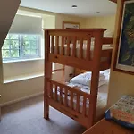 Wonderfully Scenic And Comfortable Dales Mill West Burton