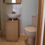 Wonderfully Scenic And Comfortable Dales Mill Feriehus *